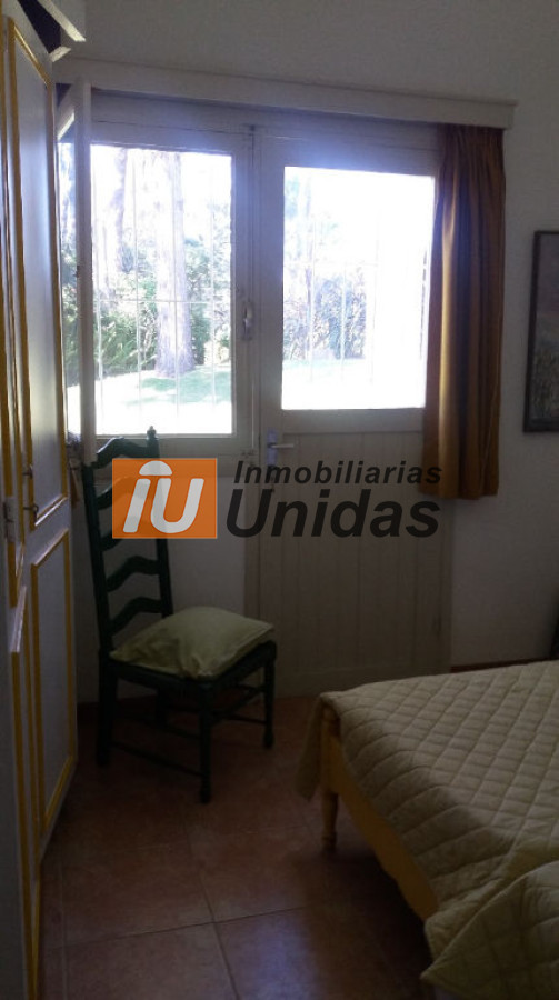 Casa ID.233962 - Casa en Punta del Este, Cantegril