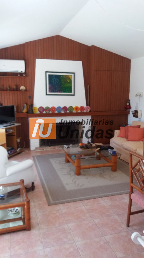 Casa ID.233962 - Casa en Punta del Este, Cantegril