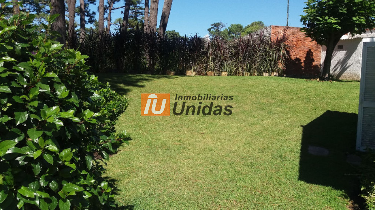 Casa ID.233962 - Casa en Punta del Este, Cantegril