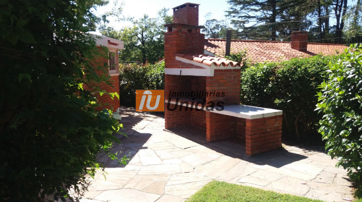 Casa ID.233962 - Casa en Punta del Este, Cantegril