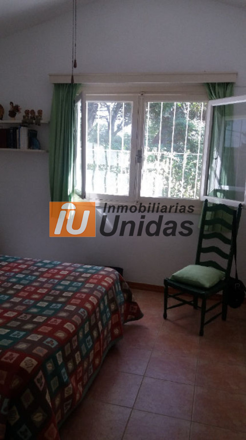 Casa ID.233962 - Casa en Punta del Este, Cantegril