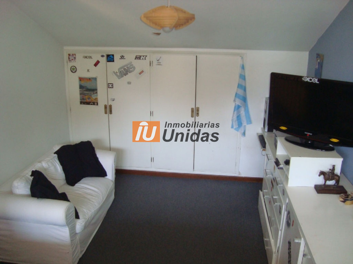 Casa ID.233967 - Casa en Punta del Este, Cantegril