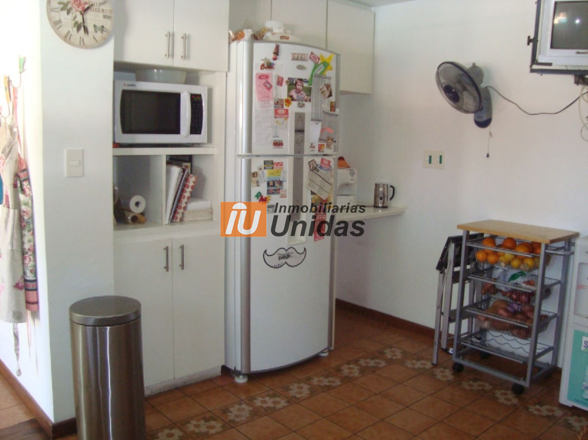 Casa ID.233967 - Casa en Punta del Este, Cantegril