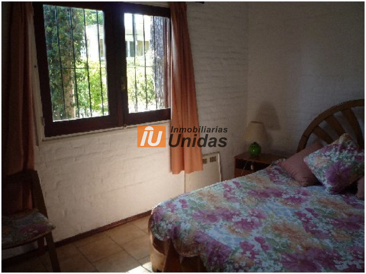 Casa ID.233971 - Casa en Punta del Este, Mansa