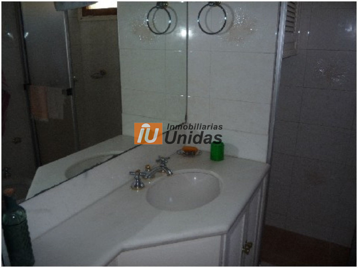 Casa ID.233971 - Casa en Punta del Este, Mansa