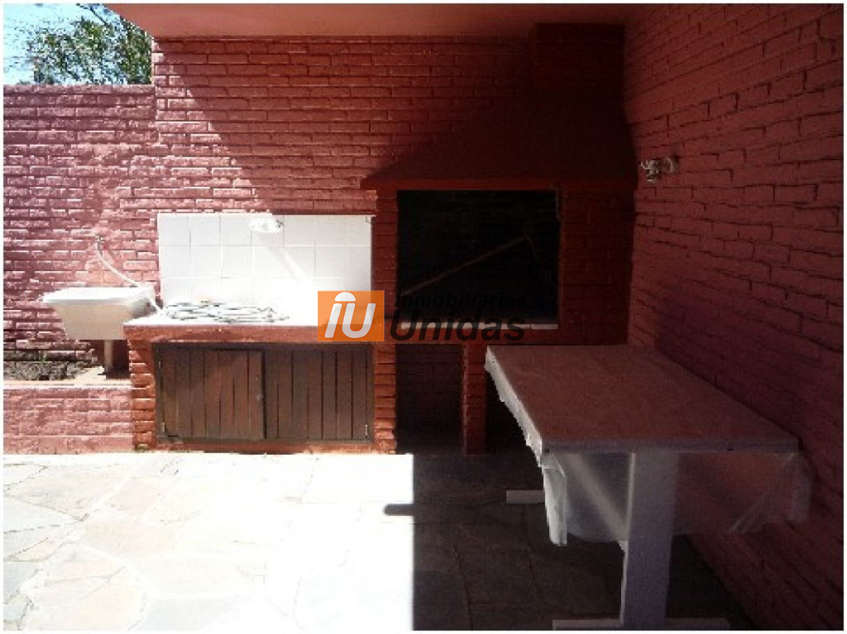 Casa ID.233971 - Casa en Punta del Este, Mansa