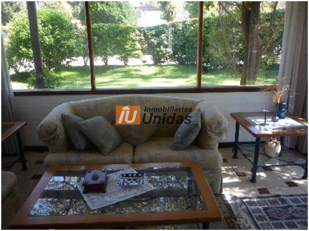 Casa ID.233971 - Casa en Punta del Este, Mansa