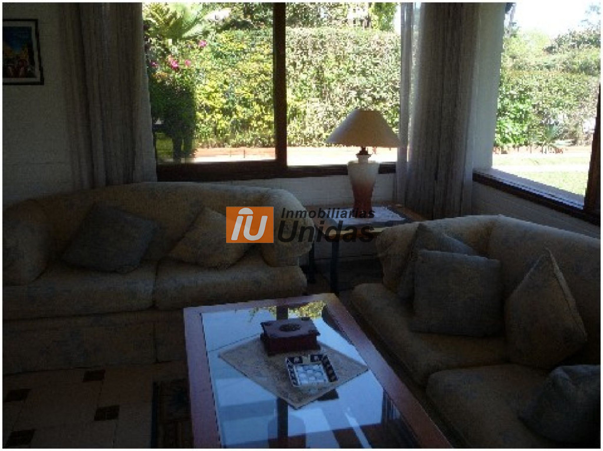 Casa ID.233971 - Casa en Punta del Este, Mansa