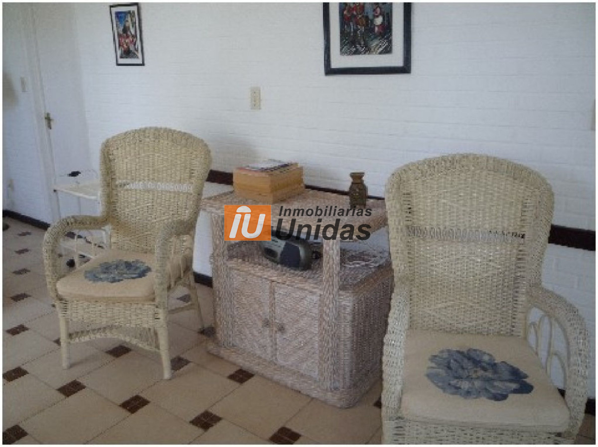 Casa ID.233971 - Casa en Punta del Este, Mansa