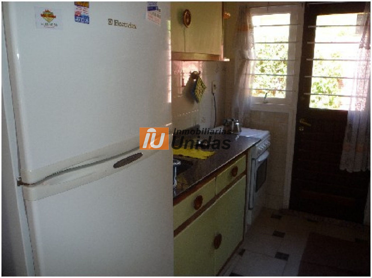 Casa ID.233971 - Casa en Punta del Este, Mansa