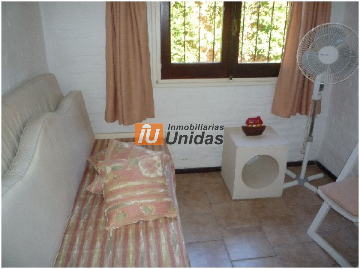 Casa ID.233971 - Casa en Punta del Este, Mansa