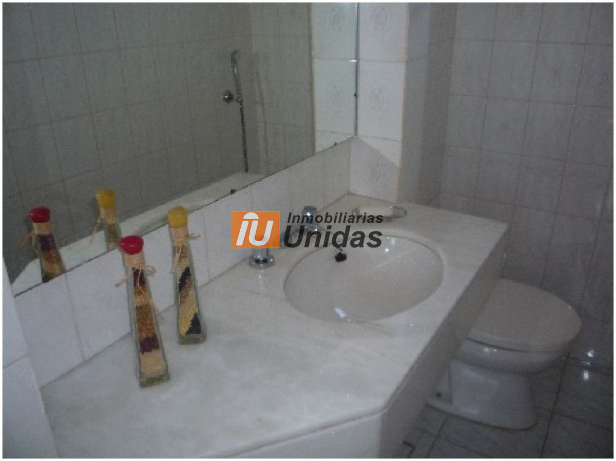 Casa ID.233971 - Casa en Punta del Este, Mansa