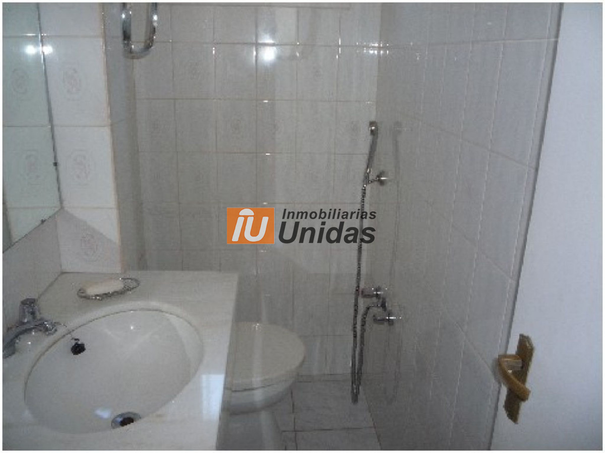 Casa ID.233971 - Casa en Punta del Este, Mansa
