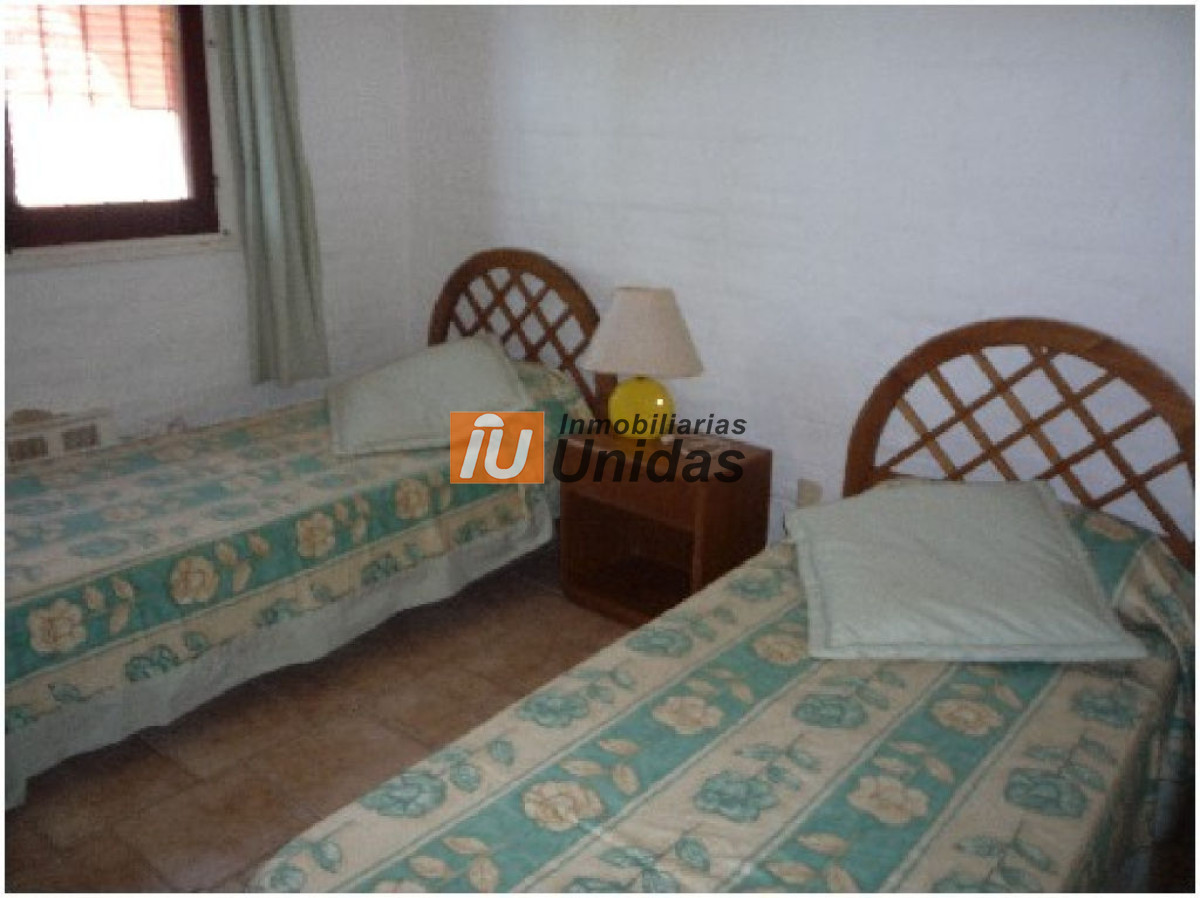 Casa ID.233971 - Casa en Punta del Este, Mansa