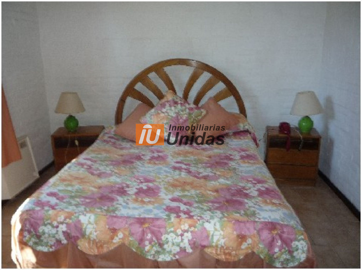 Casa ID.233971 - Casa en Punta del Este, Mansa