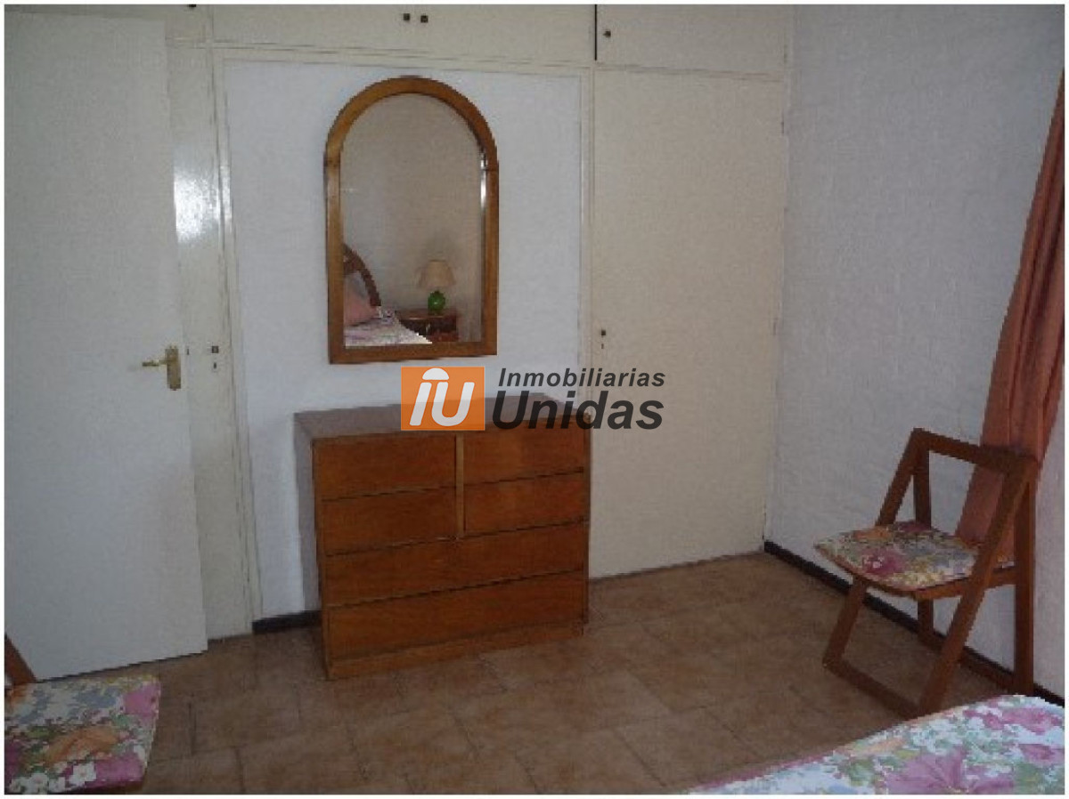 Casa ID.233971 - Casa en Punta del Este, Mansa