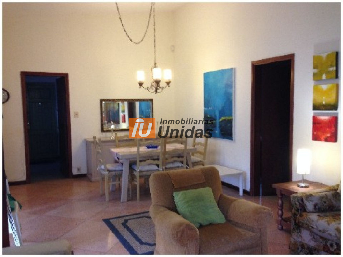 Casa ID.233972 - Casa en Punta del Este, Mansa