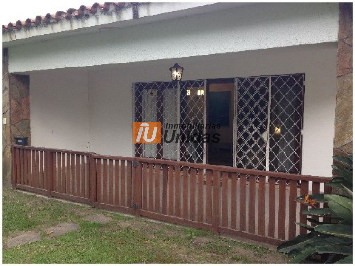 Casa ID.233972 - Casa en Punta del Este, Mansa