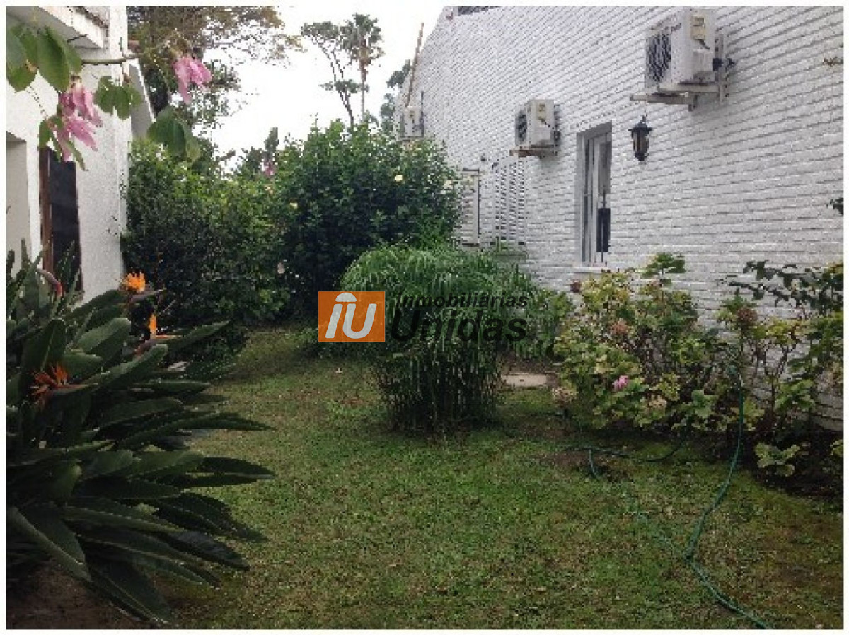 Casa ID.233972 - Casa en Punta del Este, Mansa