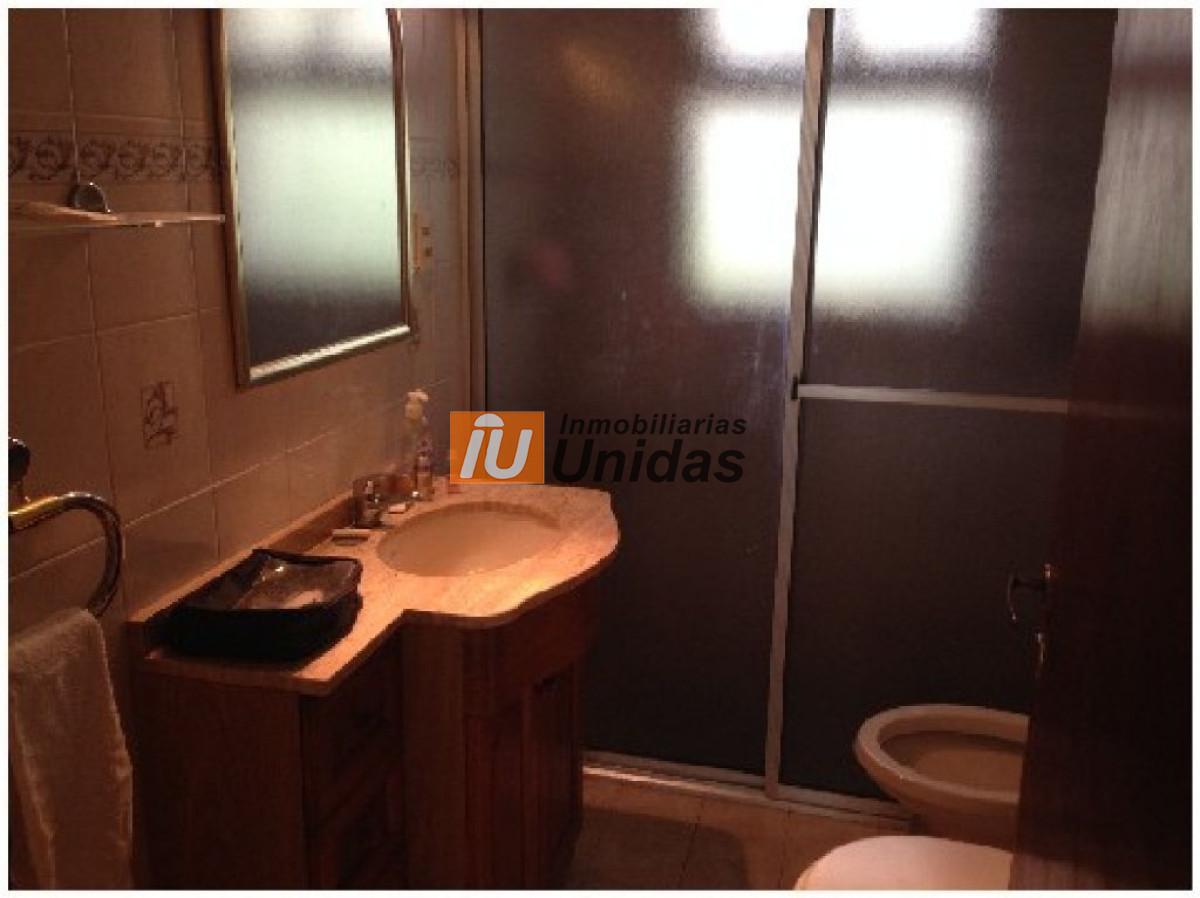 Casa ID.233972 - Casa en Punta del Este, Mansa