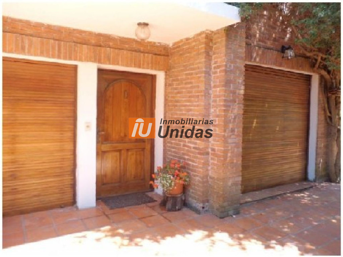 Casa ID.233973 - Casa en Punta del Este, Mansa