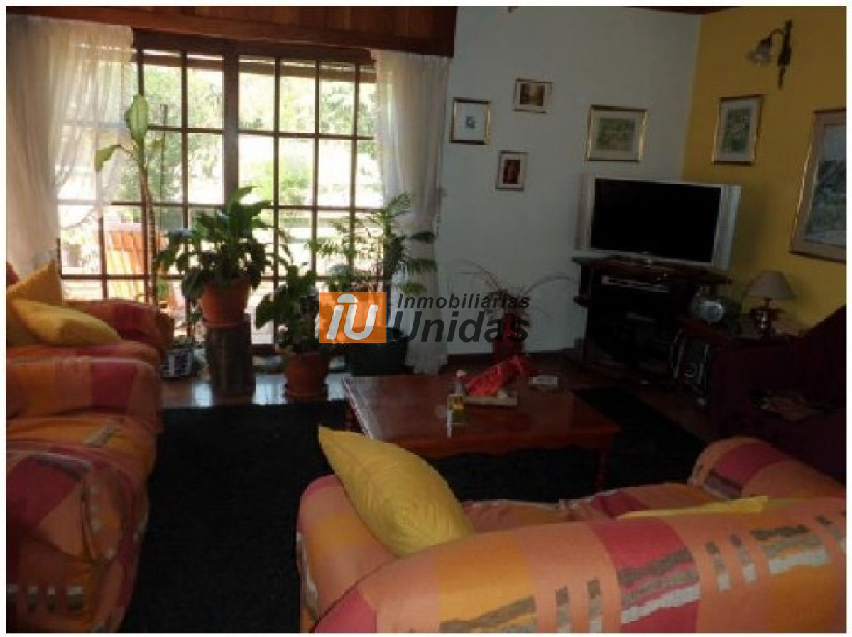 Casa ID.233973 - Casa en Punta del Este, Mansa