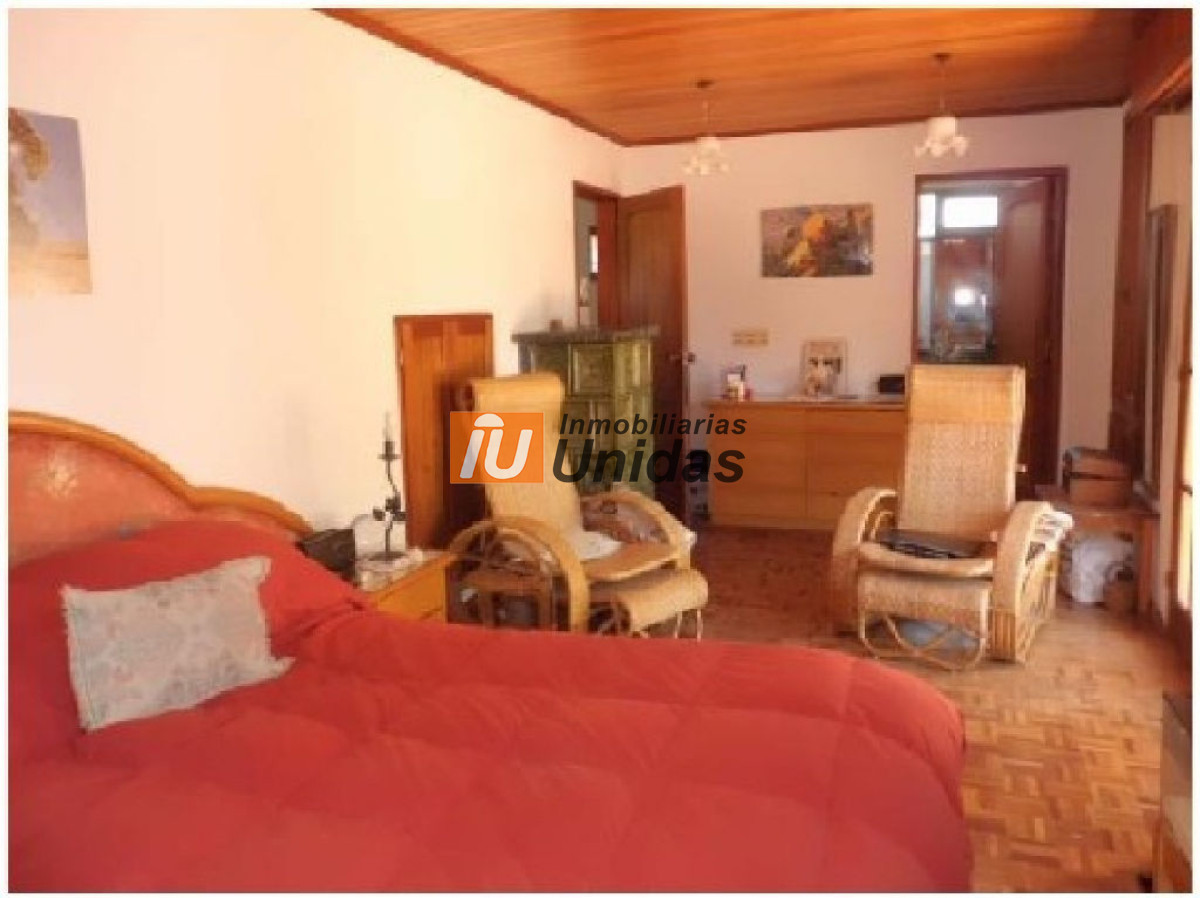 Casa ID.233973 - Casa en Punta del Este, Mansa