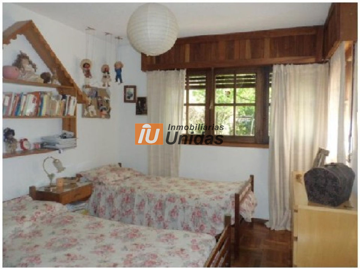 Casa ID.233973 - Casa en Punta del Este, Mansa