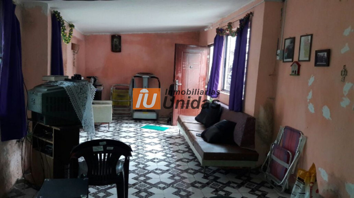 Casa ID.233975 - Casa en Montevideo, Centro Montevideo