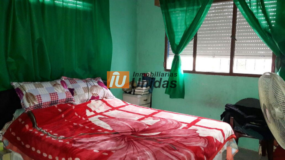 Casa ID.233975 - Casa en Montevideo, Centro Montevideo