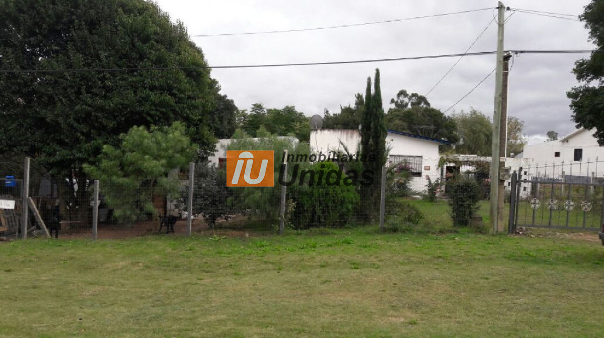 Casa ID.233975 - Casa en Montevideo, Centro Montevideo