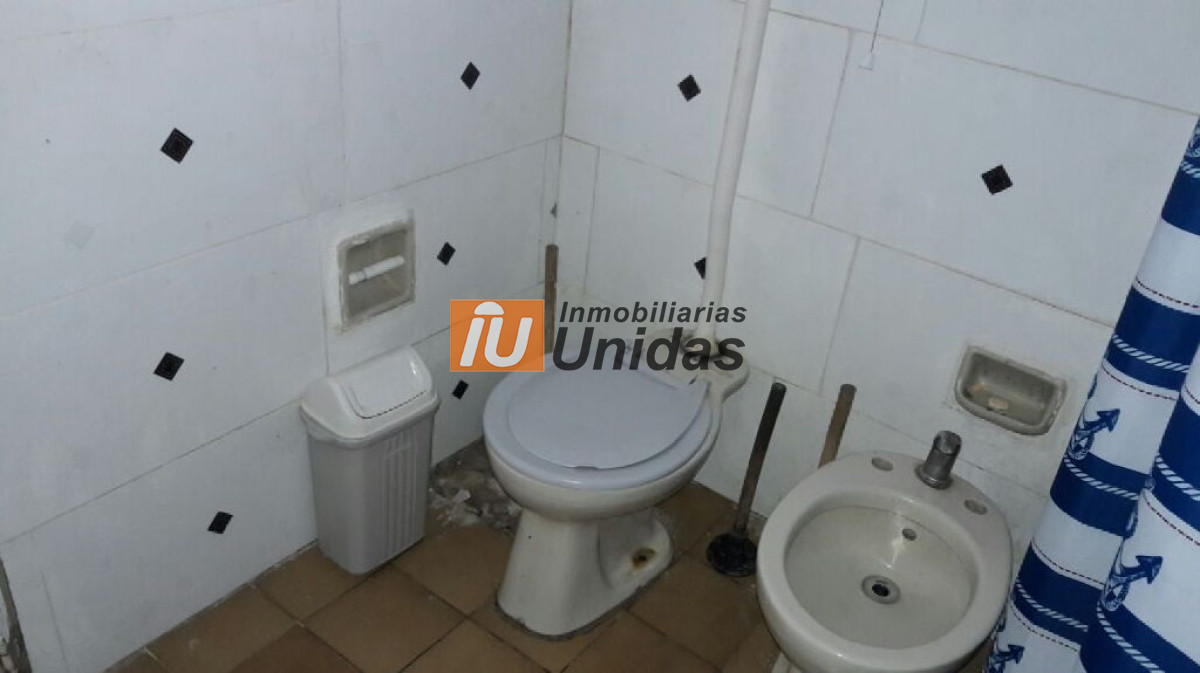 Casa ID.233975 - Casa en Montevideo, Centro Montevideo