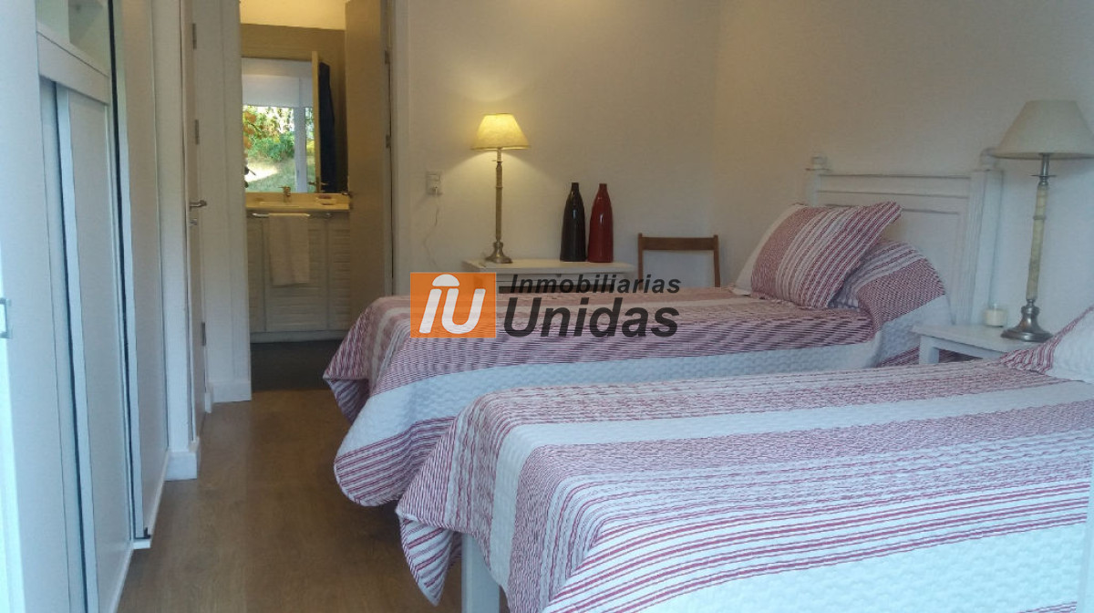 Casa ID.233976 - Casa en La Barra, Montoya