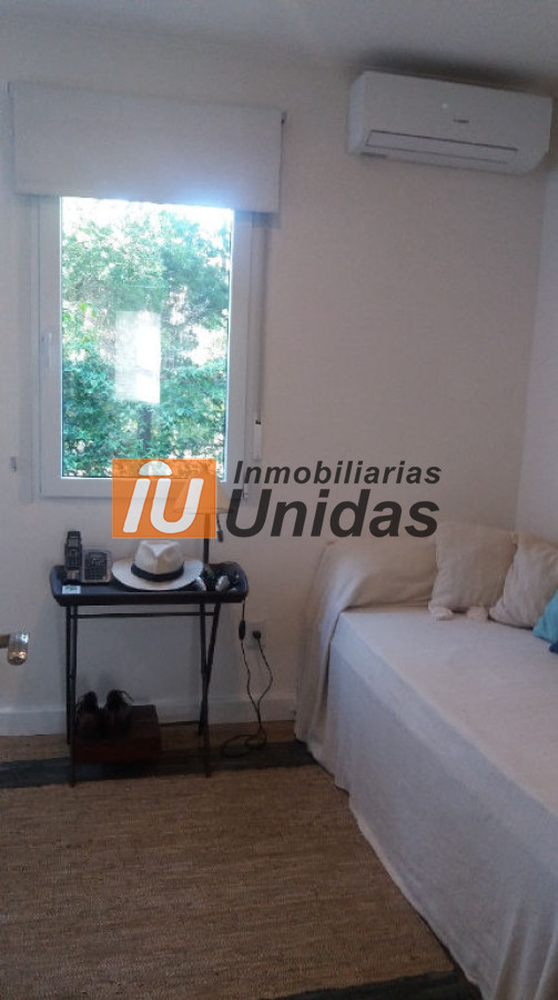 Casa ID.233976 - Casa en La Barra, Montoya