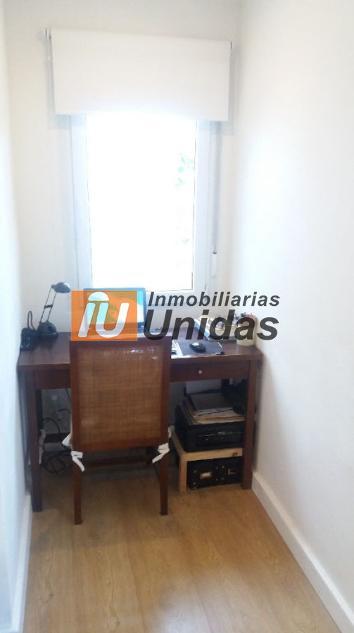 Casa ID.233976 - Casa en La Barra, Montoya