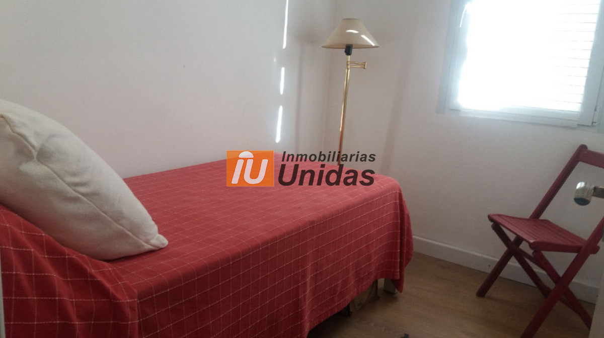 Casa ID.233976 - Casa en La Barra, Montoya