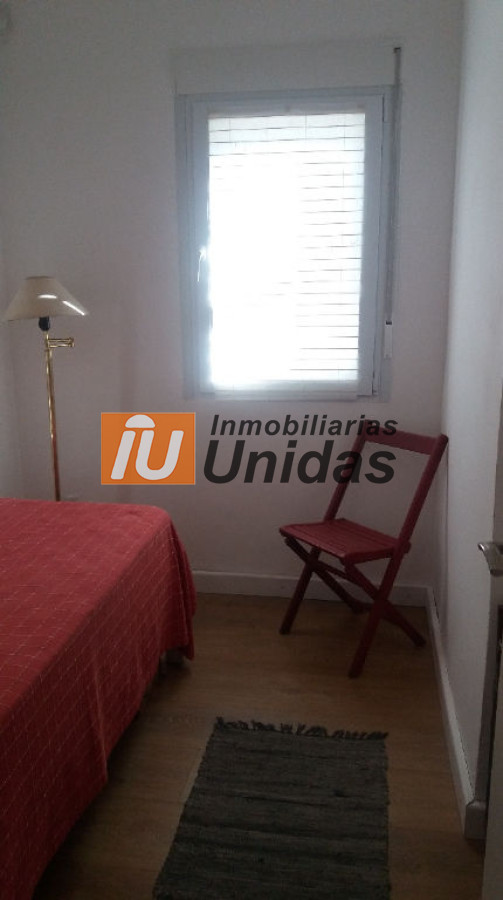 Casa ID.233976 - Casa en La Barra, Montoya