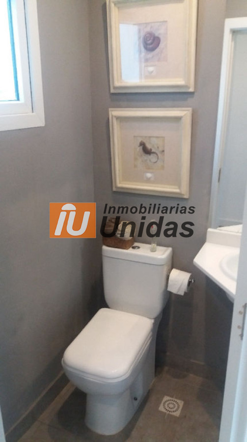 Casa ID.233976 - Casa en La Barra, Montoya