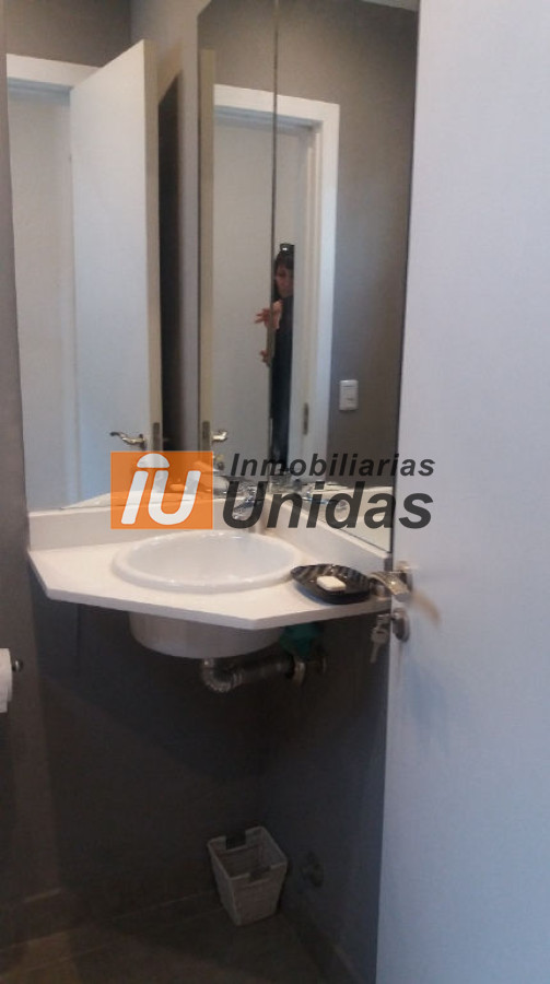 Casa ID.233976 - Casa en La Barra, Montoya