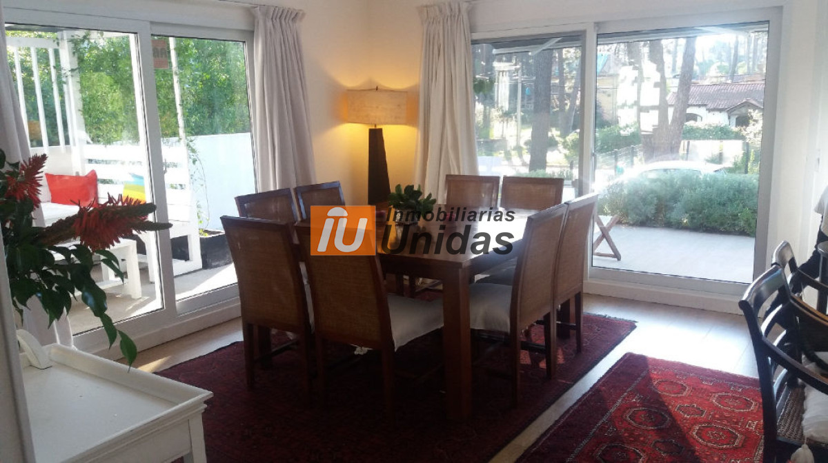 Casa ID.233976 - Casa en La Barra, Montoya