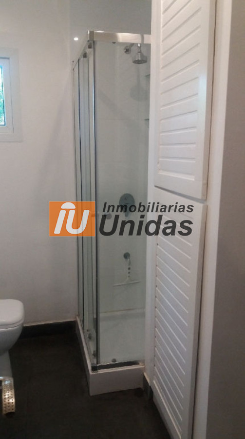 Casa ID.233976 - Casa en La Barra, Montoya