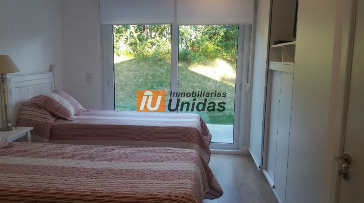 Casa ID.233976 - Casa en La Barra, Montoya