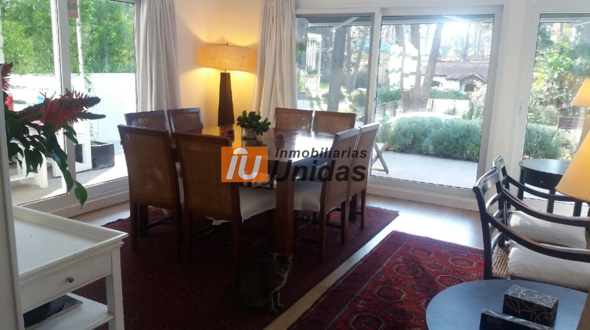 Casa ID.233976 - Casa en La Barra, Montoya