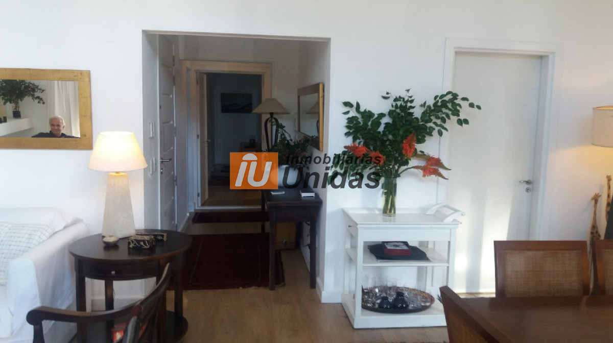 Casa ID.233976 - Casa en La Barra, Montoya
