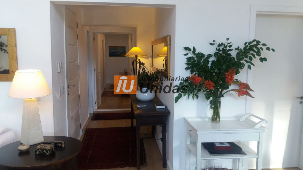 Casa ID.233976 - Casa en La Barra, Montoya