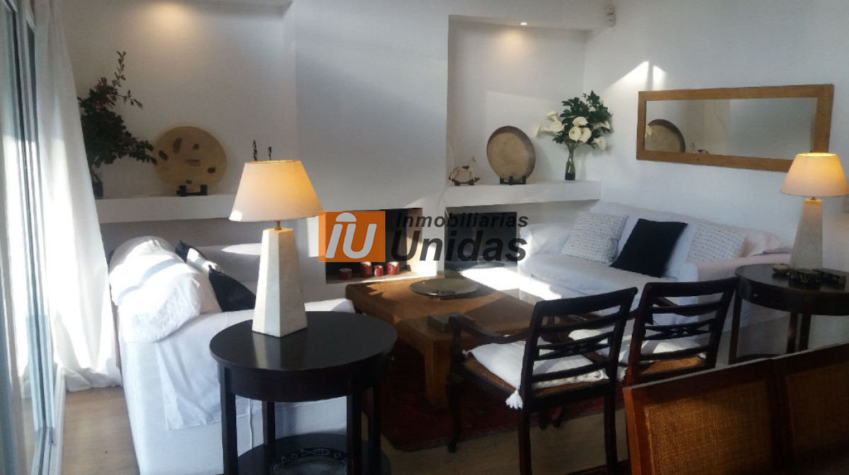 Casa ID.233976 - Casa en La Barra, Montoya