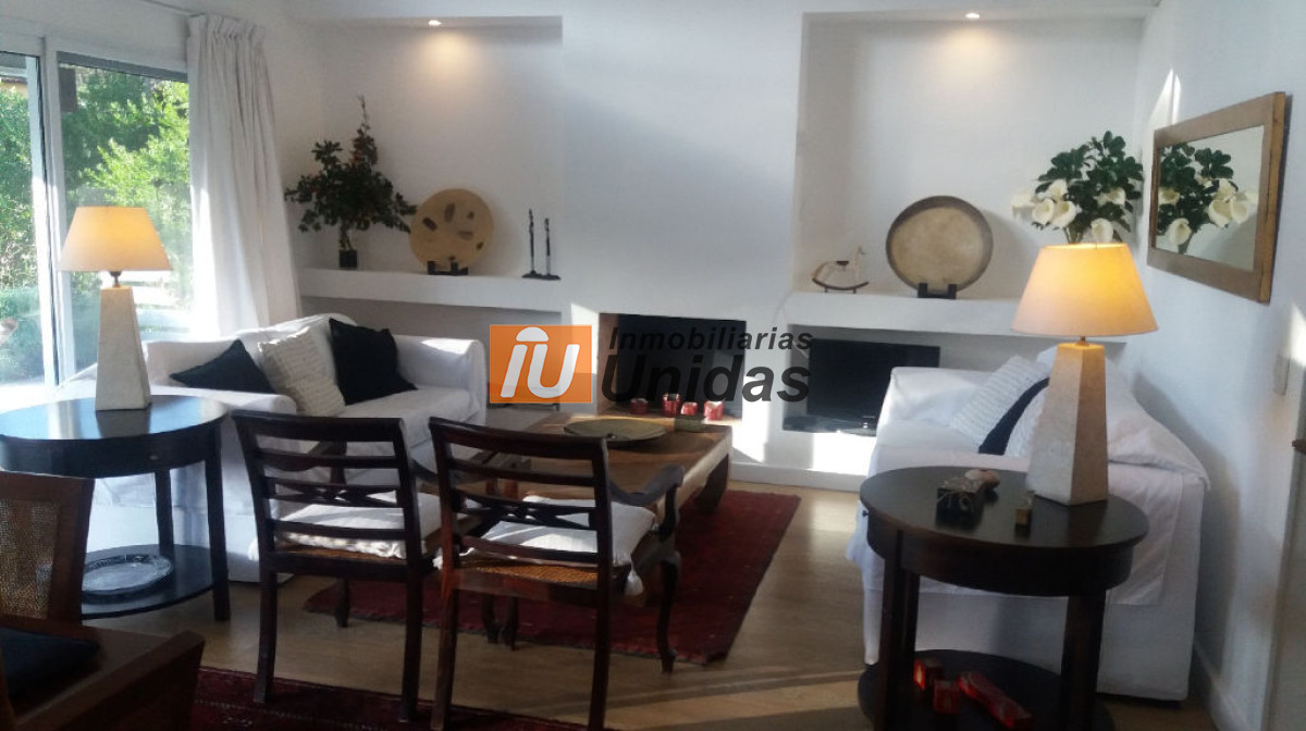Casa ID.233976 - Casa en La Barra, Montoya