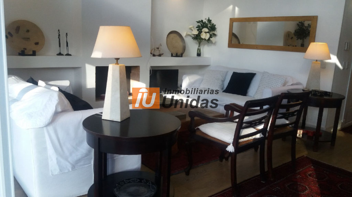 Casa ID.233976 - Casa en La Barra, Montoya