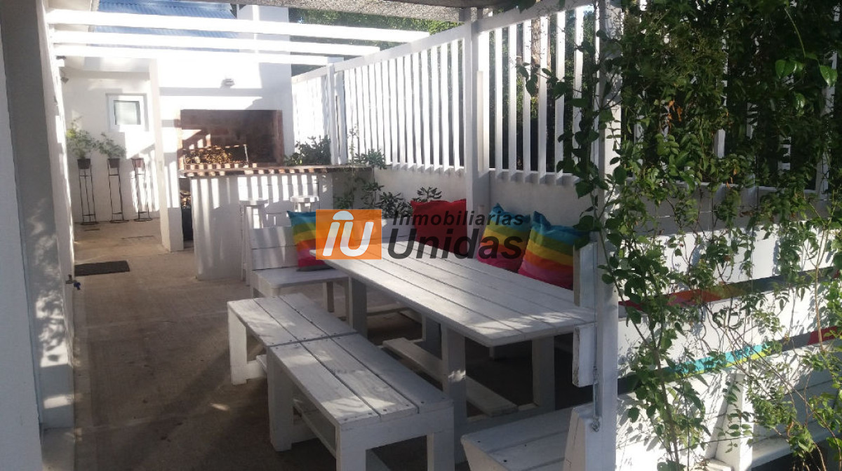 Casa ID.233976 - Casa en La Barra, Montoya