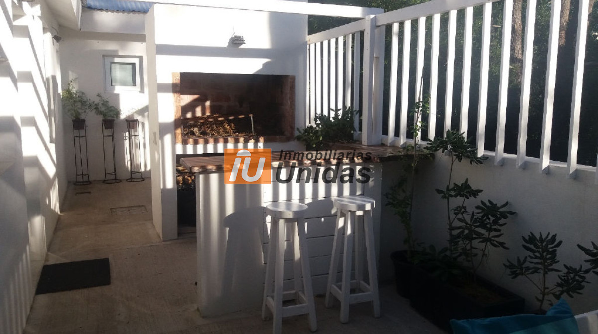Casa ID.233976 - Casa en La Barra, Montoya